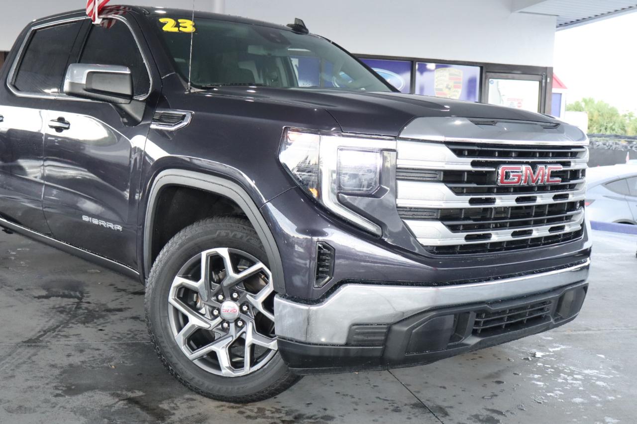 gmc sierra 1500 2023 3GTPHBEK8PG148903 image gmc sierra 1500 2023 3GTPHBEK8PG148903 image